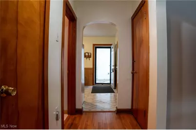 4216 State Road, Akron, OH 44319 - Photo 12