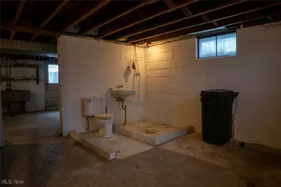 4216 State Road, Akron, OH 44319 - Photo 22