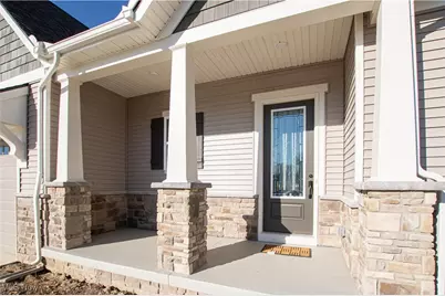 5843 Marcella Way, North Ridgeville, OH 44039 - Photo 40