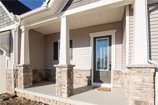 5843 Marcella Way, North Ridgeville, OH 44039 - Photo 40