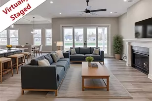 5843 Marcella Way, North Ridgeville, OH 44039 - Photo 8