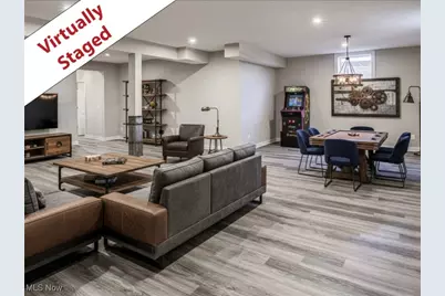 5843 Marcella Way, North Ridgeville, OH 44039 - Photo 18