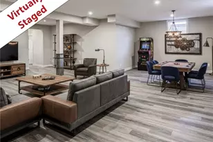 5843 Marcella Way, North Ridgeville, OH 44039 - Photo 18