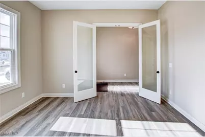 5843 Marcella Way, North Ridgeville, OH 44039 - Photo 20