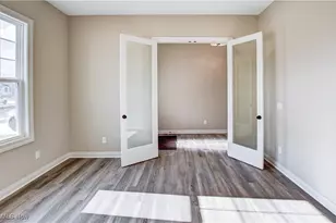 5843 Marcella Way, North Ridgeville, OH 44039 - Photo 20