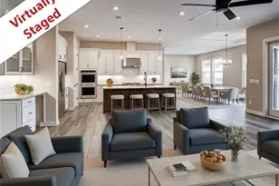 5843 Marcella Way, North Ridgeville, OH 44039 - Photo 2