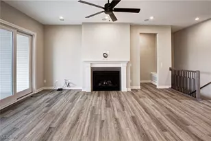 5843 Marcella Way, North Ridgeville, OH 44039 - Photo 10