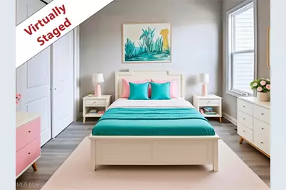 5843 Marcella Way, North Ridgeville, OH 44039 - Photo 12