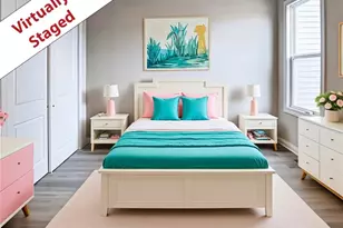 5843 Marcella Way, North Ridgeville, OH 44039 - Photo 12