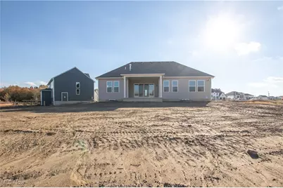 5843 Marcella Way, North Ridgeville, OH 44039 - Photo 36