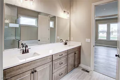 5843 Marcella Way, North Ridgeville, OH 44039 - Photo 24