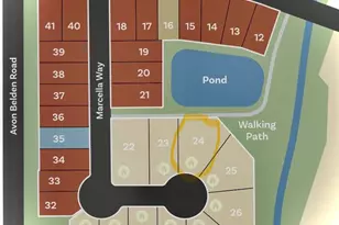 5843 Marcella Wy, North Ridgeville, OH 44039 - Photo 44