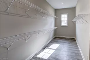 5843 Marcella Way, North Ridgeville, OH 44039 - Photo 16