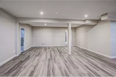 5843 Marcella Way, North Ridgeville, OH 44039 - Photo 30