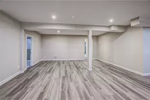 5843 Marcella Way, North Ridgeville, OH 44039 - Photo 30