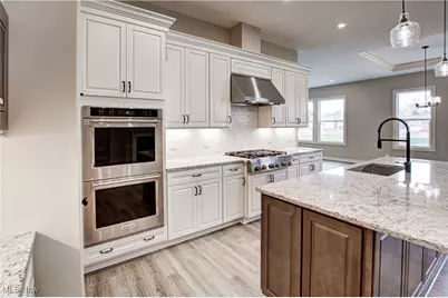 5843 Marcella Way, North Ridgeville, OH 44039 - Photo 4