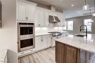 5843 Marcella Way, North Ridgeville, OH 44039 - Photo 4