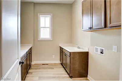 5843 Marcella Way, North Ridgeville, OH 44039 - Photo 22