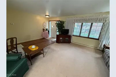 15706 Maple Drive, East Liverpool, OH 43920 - Photo 10