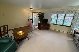 15706 Maple Dr, East Liverpool, OH 43920 - Photo 10