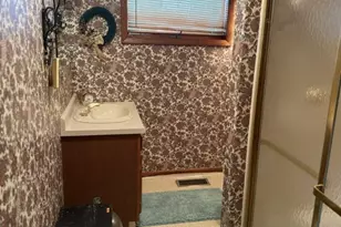 15706 Maple Dr, East Liverpool, OH 43920 - Photo 34