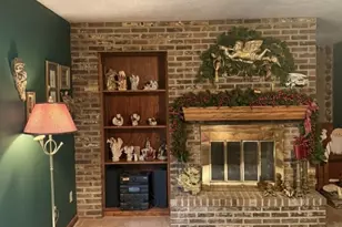 15706 Maple Dr, East Liverpool, OH 43920 - Photo 40