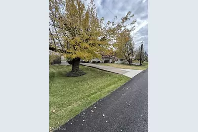 15706 Maple Drive, East Liverpool, OH 43920 - Photo 24