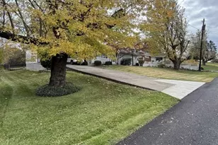 15706 Maple Dr, East Liverpool, OH 43920 - Photo 24