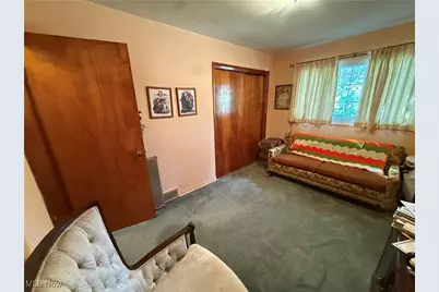 15706 Maple Drive, East Liverpool, OH 43920 - Photo 22