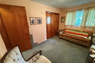 15706 Maple Dr, East Liverpool, OH 43920 - Photo 22