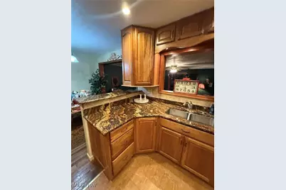 15706 Maple Drive, East Liverpool, OH 43920 - Photo 16