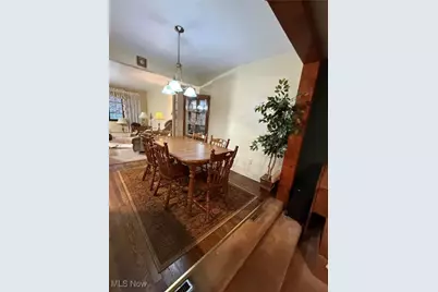 15706 Maple Drive, East Liverpool, OH 43920 - Photo 6