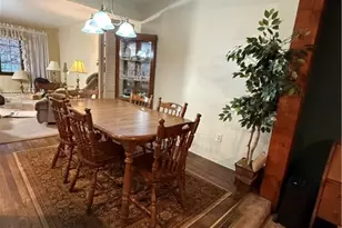 15706 Maple Dr, East Liverpool, OH 43920 - Photo 6