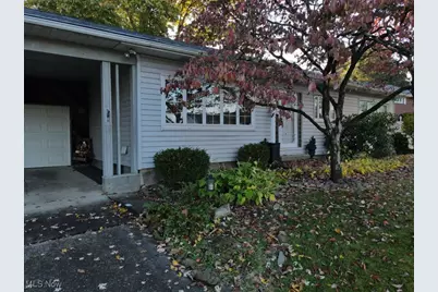 15706 Maple Drive, East Liverpool, OH 43920 - Photo 4