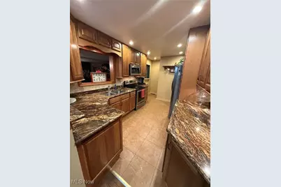 15706 Maple Drive, East Liverpool, OH 43920 - Photo 14