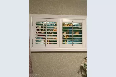 15706 Maple Drive, East Liverpool, OH 43920 - Photo 38