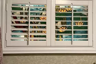 15706 Maple Dr, East Liverpool, OH 43920 - Photo 38