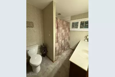 15706 Maple Drive, East Liverpool, OH 43920 - Photo 36