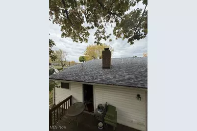 15706 Maple Drive, East Liverpool, OH 43920 - Photo 32