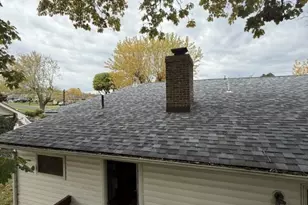 15706 Maple Dr, East Liverpool, OH 43920 - Photo 32