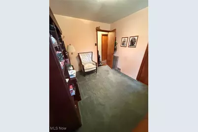 15706 Maple Drive, East Liverpool, OH 43920 - Photo 20