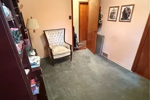 15706 Maple Dr, East Liverpool, OH 43920 - Photo 20