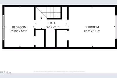 29800 Robert Street, Wickliffe, OH 44092 - Photo 26