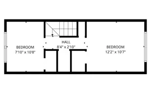 29800 Robert St, Wickliffe, OH 44092 - Photo 26