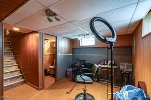 29800 Robert St, Wickliffe, OH 44092 - Photo 20