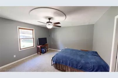 3273 S Jasmine Avenue, Akron, OH 44319 - Photo 16