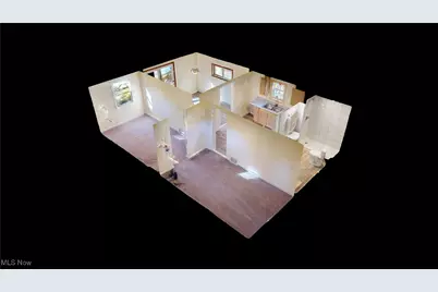 3273 S Jasmine Avenue, Akron, OH 44319 - Photo 22