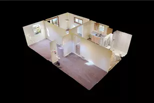 3273 S Jasmine Ave, Akron, OH 44319 - Photo 22