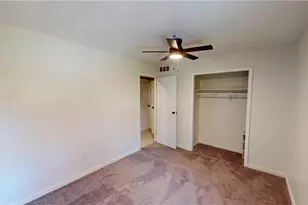 3273 S Jasmine Ave, Akron, OH 44319 - Photo 18