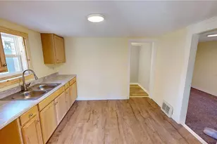 3273 S Jasmine Ave, Akron, OH 44319 - Photo 24